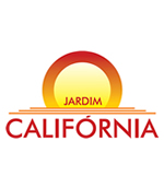 Jardim Califórnia