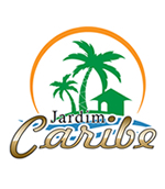 Jardim Caribe