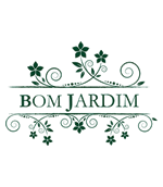 Residencial Bom Jardim