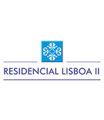 Residencial Lisboa 2ª Etapa