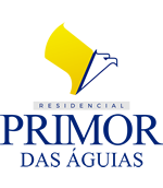 Primor das Águias